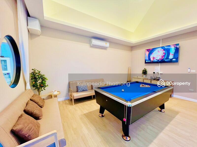 For Sale - For Sale! “Mei Pool Villa” Amphawa, Samut Songkhram