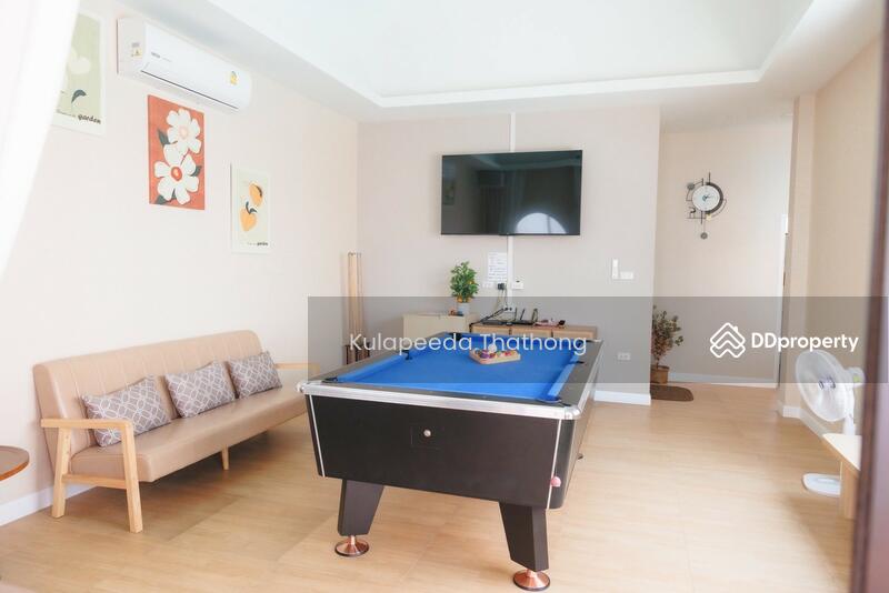 For Sale - For Sale! “Mei Pool Villa” Amphawa, Samut Songkhram
