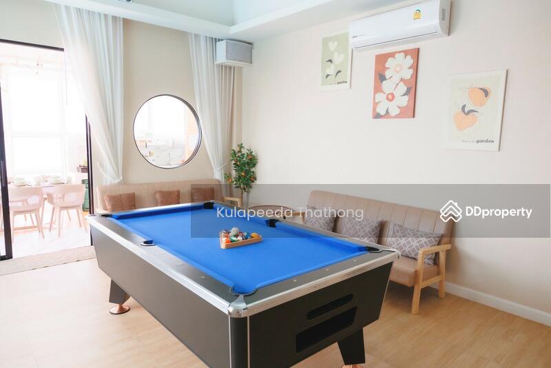 For Sale - For Sale! “Mei Pool Villa” Amphawa, Samut Songkhram