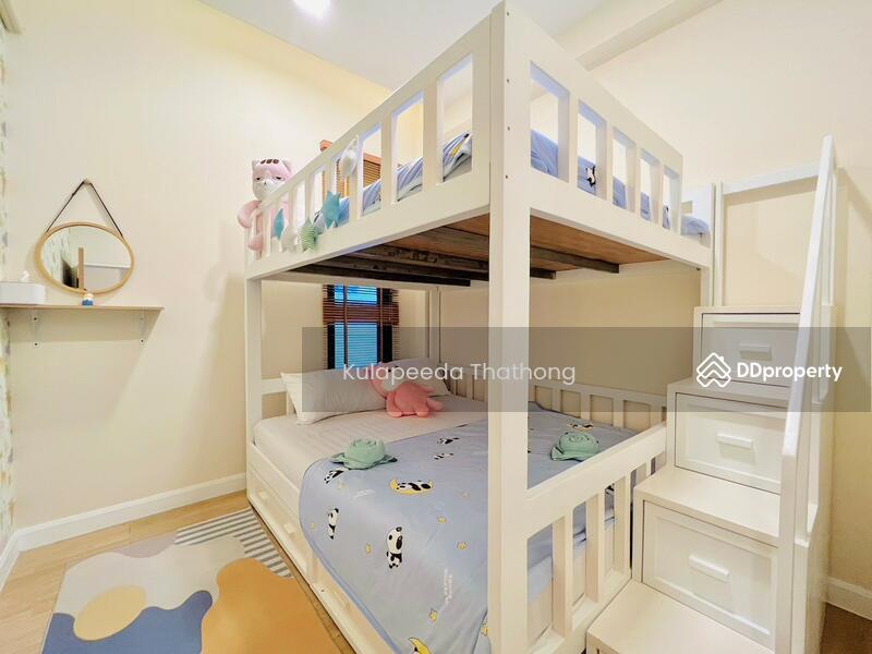 For Sale - For Sale! “Mei Pool Villa” Amphawa, Samut Songkhram
