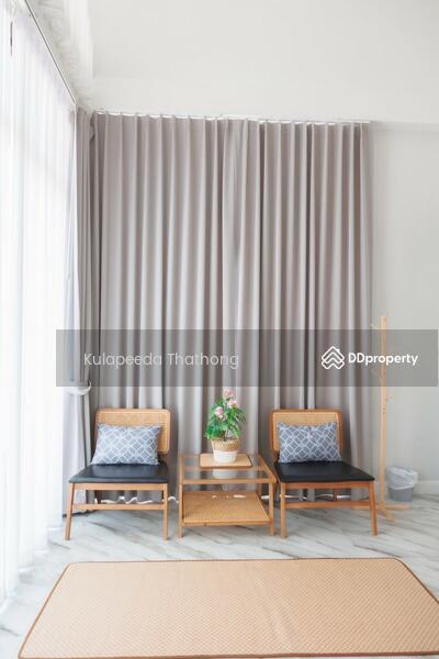 For Sale - For Sale! “Mei Pool Villa” Amphawa, Samut Songkhram
