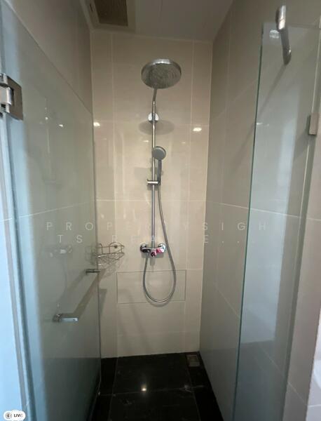 Park Origin Phrom Phong (Park 24), Bangkok, 68 Soi Sukhumvit 24, Khong Tan, Khlong Toei, Bangkok, 2 Bedrooms, 56 sqm, Condo For Rent, by PROPERTYSIGHTS REAL ESTATE, 60136991 - DDproperty.com