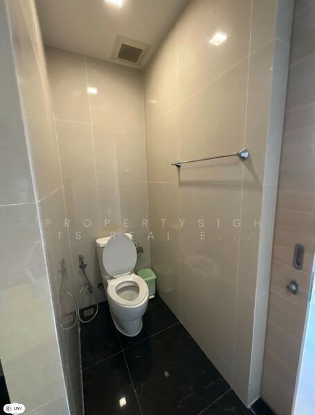 Park Origin Phrom Phong (Park 24), Bangkok, 68 Soi Sukhumvit 24, Khong Tan, Khlong Toei, Bangkok, 2 Bedrooms, 56 sqm, Condo For Rent, by PROPERTYSIGHTS REAL ESTATE, 60136991 - DDproperty.com