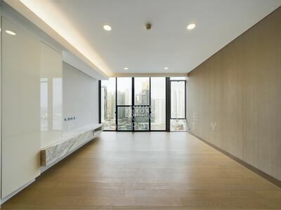 ขาย - Siamese Exclusive Queens, กรุงเทพ