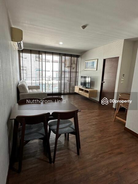 ขาย - Von Napa Sukhumvit 38 : วอน นภา สุขุมวิท 38, กรุงเทพ