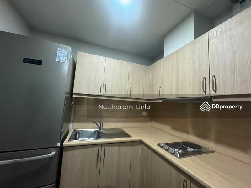 ขาย - Von Napa Sukhumvit 38 : วอน นภา สุขุมวิท 38, กรุงเทพ