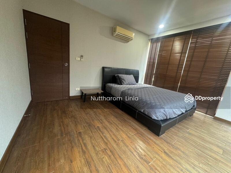 ขาย - Von Napa Sukhumvit 38 : วอน นภา สุขุมวิท 38, กรุงเทพ