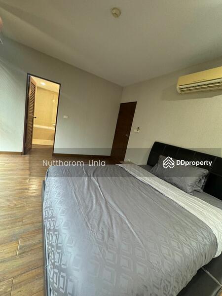 ขาย - Von Napa Sukhumvit 38 : วอน นภา สุขุมวิท 38, กรุงเทพ