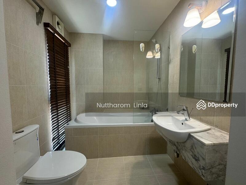 ขาย - Von Napa Sukhumvit 38 : วอน นภา สุขุมวิท 38, กรุงเทพ