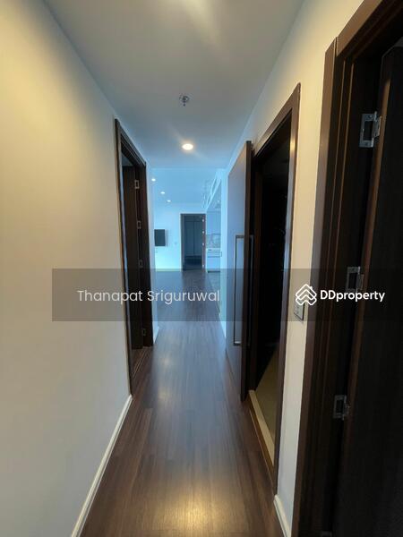 For Rent - Whizdom Inspire Sukhumvit, Bangkok
