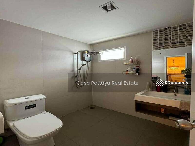 For Sale - PRUKSA NARA VILLAGE Chaiyapruek 2, Chon Buri