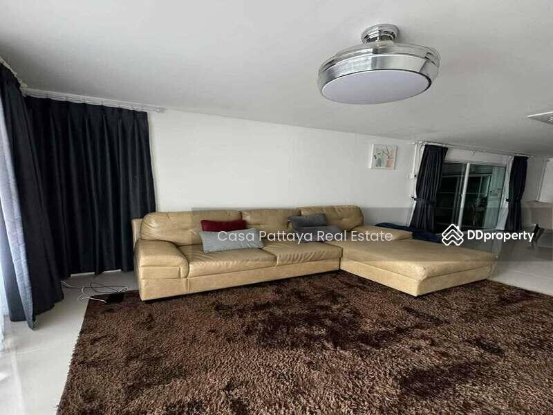 For Sale - PRUKSA NARA VILLAGE Chaiyapruek 2, Chon Buri