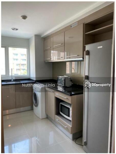 For Sale - The Crest Sukhumvit 49, Bangkok
