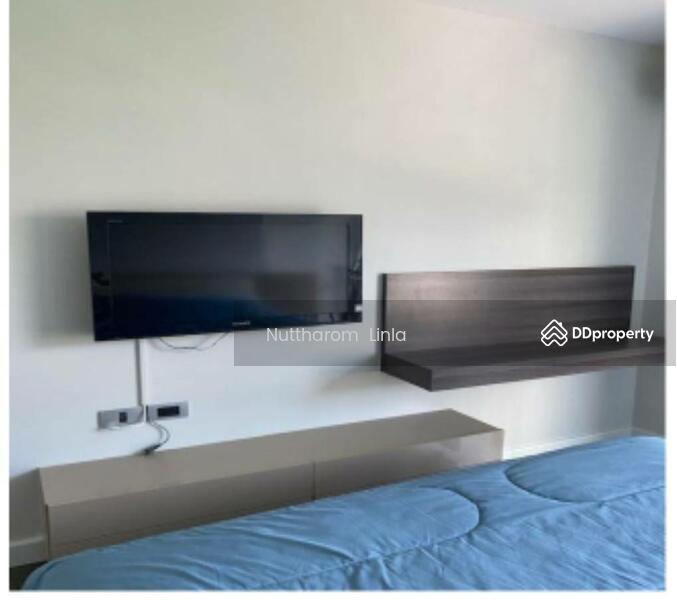For Sale - The Crest Sukhumvit 49, Bangkok