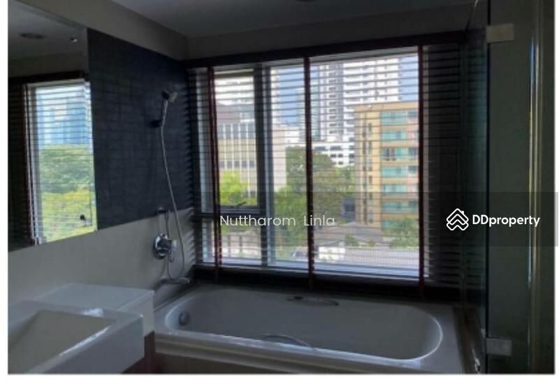 For Sale - The Crest Sukhumvit 49, Bangkok