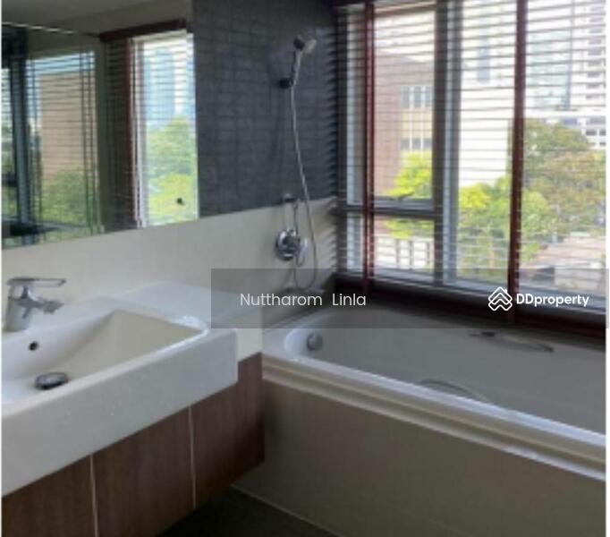 For Sale - The Crest Sukhumvit 49, Bangkok