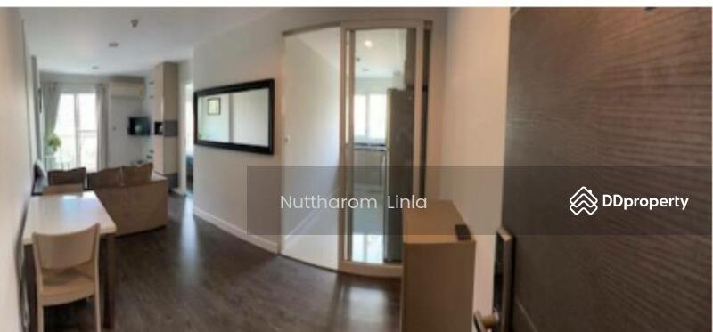 For Sale - The Crest Sukhumvit 49, Bangkok