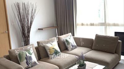 ขาย - Millennium Residence : มิลเลนเนียม เรสซิเดนซ์, กรุงเทพ