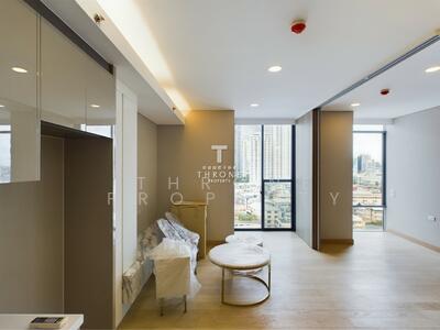 ขาย - Siamese Exclusive Queens, กรุงเทพ