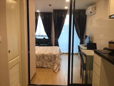 ขาย - Bangkok Horizon Lite @ Phekasem 48 Station : แบงค์คอก ฮอไรซอน ไลท์ @ สถานีเพชรเกษม 48, กรุงเทพ