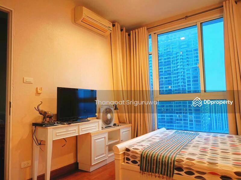 ให้เช่า - Ivy Sathorn 10 : ไอวี่ สาทร 10, กรุงเทพ