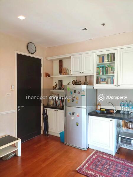 For Rent - Ivy Sathorn 10, Bangkok