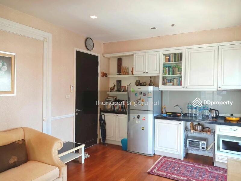 For Rent - Ivy Sathorn 10, Bangkok