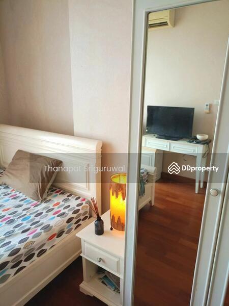 For Rent - Ivy Sathorn 10, Bangkok