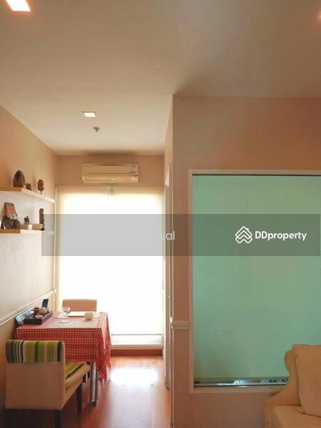 ให้เช่า - Ivy Sathorn 10 : ไอวี่ สาทร 10, กรุงเทพ