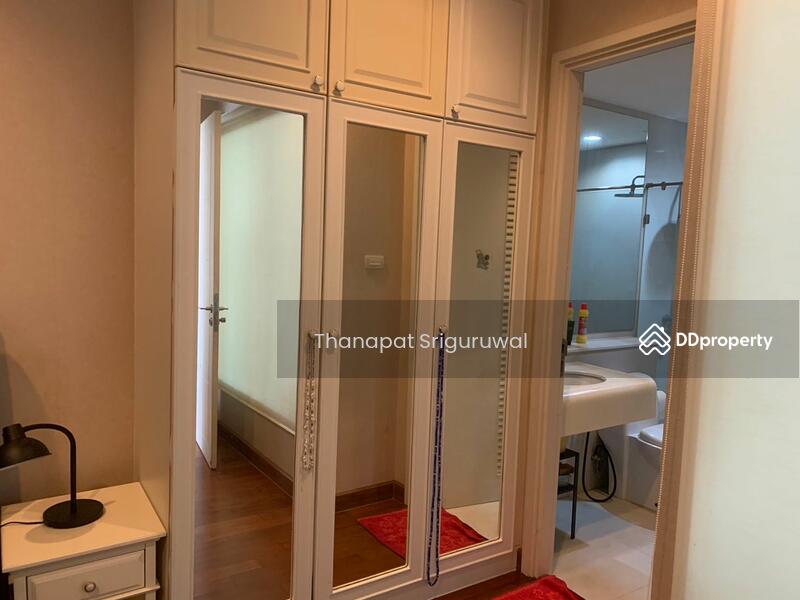 ให้เช่า - Ivy Sathorn 10 : ไอวี่ สาทร 10, กรุงเทพ