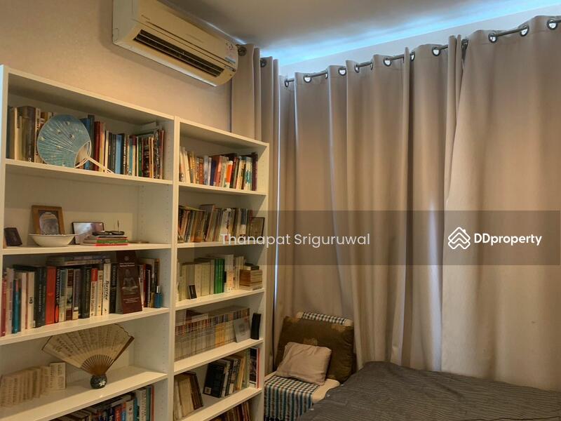 ให้เช่า - Ivy Sathorn 10 : ไอวี่ สาทร 10, กรุงเทพ