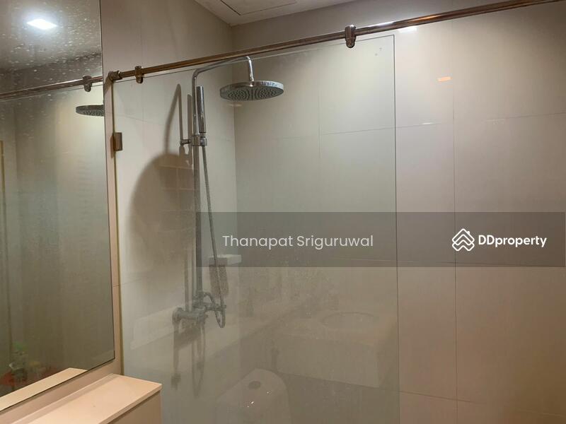 ให้เช่า - Ivy Sathorn 10 : ไอวี่ สาทร 10, กรุงเทพ