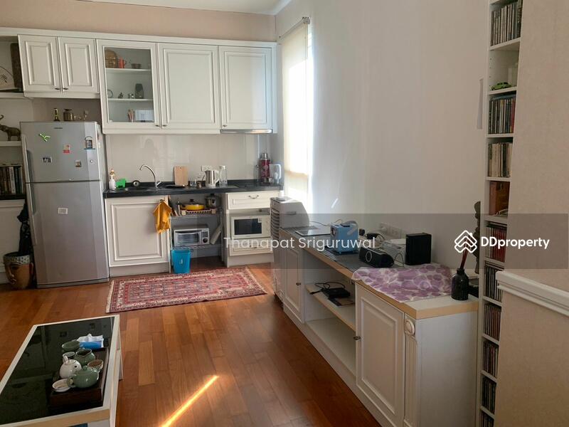 For Rent - Ivy Sathorn 10, Bangkok