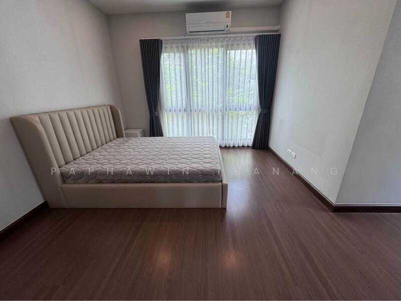 4-Bedroom House, Bangkok, Prawet, Bangkok, 4 Bedrooms, 315 sqm, Single Detached House For Rent, by Komkrit Arunvessased , 60137268 - DDproperty.com