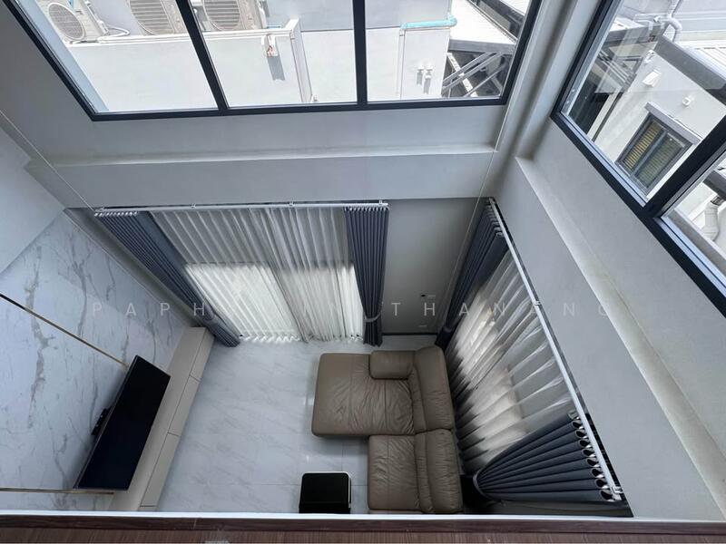 4-Bedroom House, Bangkok, Prawet, Bangkok, 4 Bedrooms, 315 sqm, Single Detached House For Rent, by Komkrit Arunvessased , 60137268 - DDproperty.com