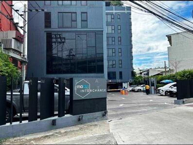 ขาย - Modiz Interchange : โมดิซ อินเตอร์เชนจ์, กรุงเทพ
