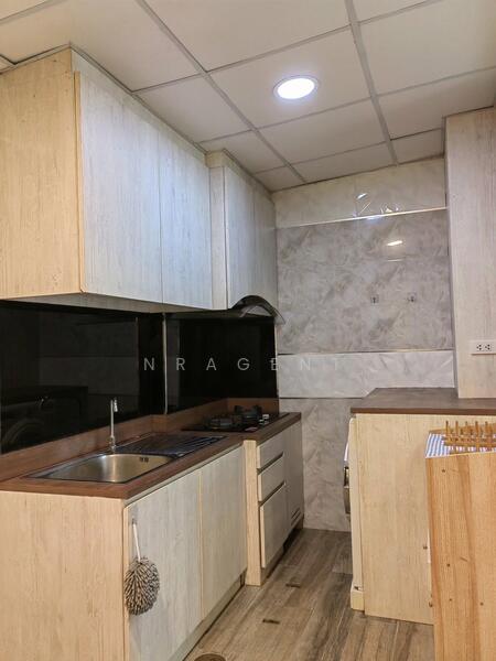 Q District Gusto Kingkaew-Suvarnabhumi, samut-prakan, Soi Kingkaew 37/5, Kingkaew Road, Rachathewa, Bang Plee, Samut Prakan, 3 Bedrooms, 100 sqm, Townhouse For Sale, by NRagent, 60137305 - DDproperty.com