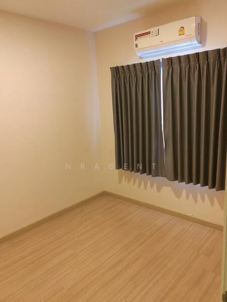 Q District Gusto Kingkaew-Suvarnabhumi, samut-prakan, Soi Kingkaew 37/5, Kingkaew Road, Rachathewa, Bang Plee, Samut Prakan, 3 Bedrooms, 100 sqm, Townhouse For Sale, by NRagent, 60137305 - DDproperty.com