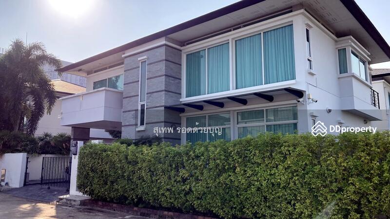 ขาย - Sammakorn Condominium : สัมมากร คอนโดมิเนียม, กรุงเทพ