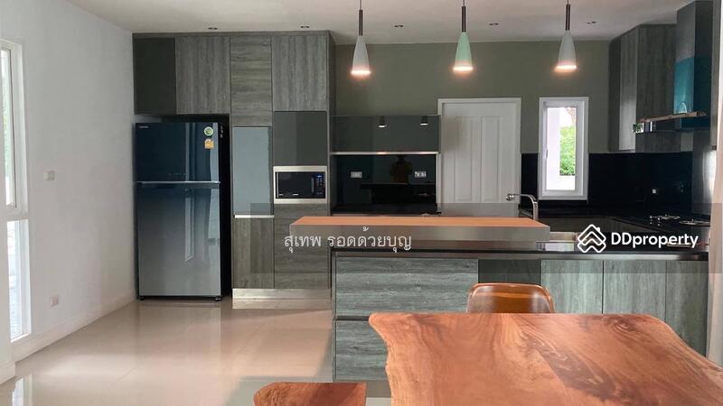 ขาย - Sammakorn Condominium : สัมมากร คอนโดมิเนียม, กรุงเทพ