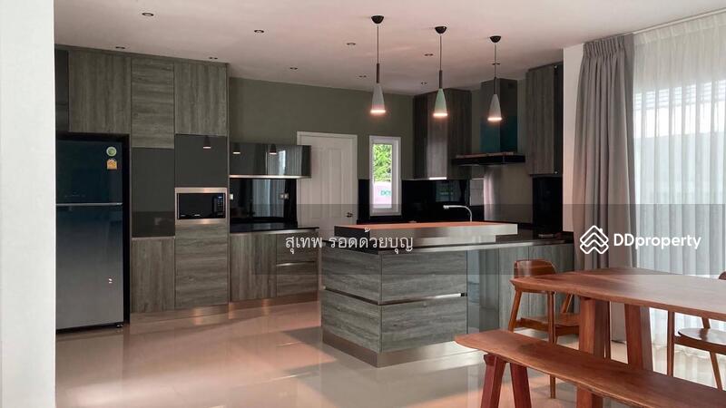 ขาย - Sammakorn Condominium : สัมมากร คอนโดมิเนียม, กรุงเทพ