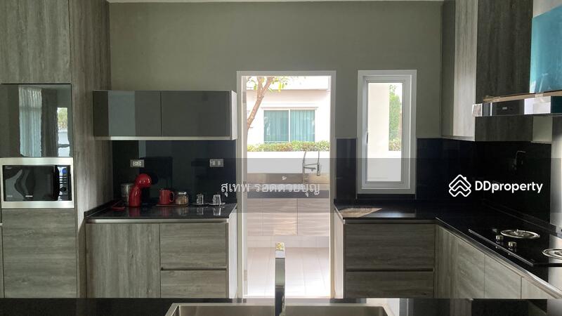 ขาย - Sammakorn Condominium : สัมมากร คอนโดมิเนียม, กรุงเทพ
