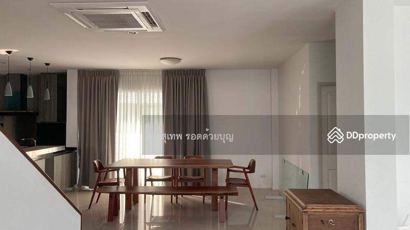 ขาย - Sammakorn Condominium : สัมมากร คอนโดมิเนียม, กรุงเทพ