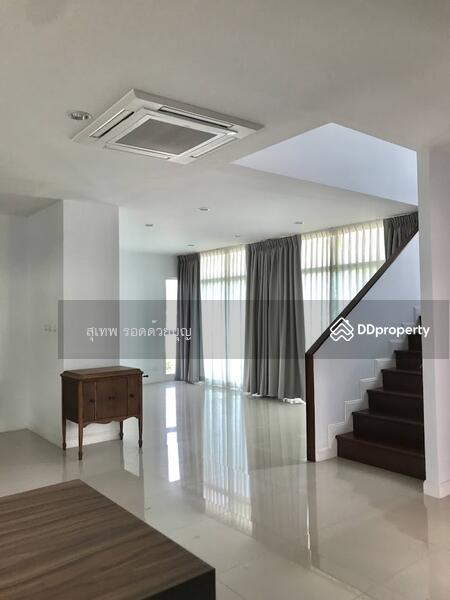 ขาย - Sammakorn Condominium : สัมมากร คอนโดมิเนียม, กรุงเทพ