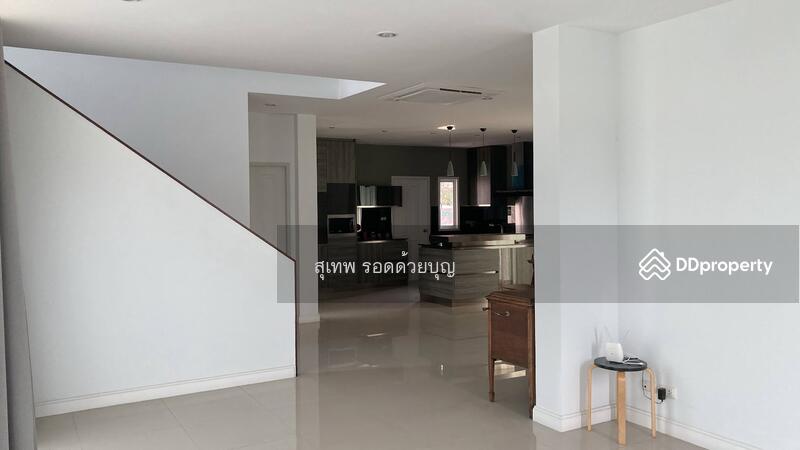 ขาย - Sammakorn Condominium : สัมมากร คอนโดมิเนียม, กรุงเทพ