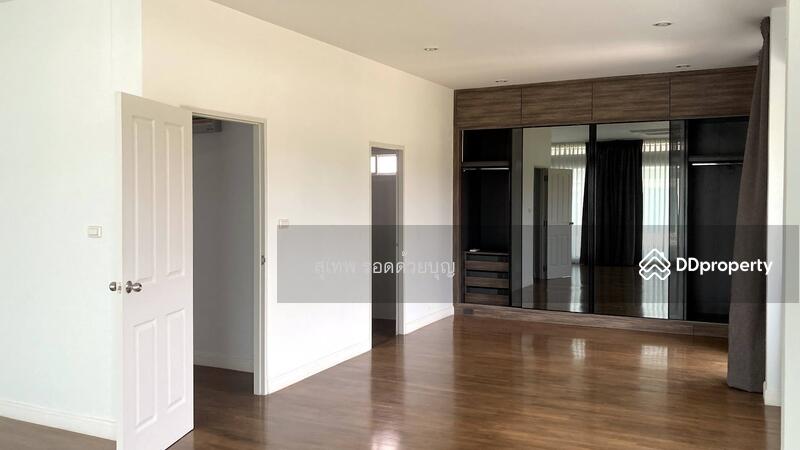 ขาย - Sammakorn Condominium : สัมมากร คอนโดมิเนียม, กรุงเทพ