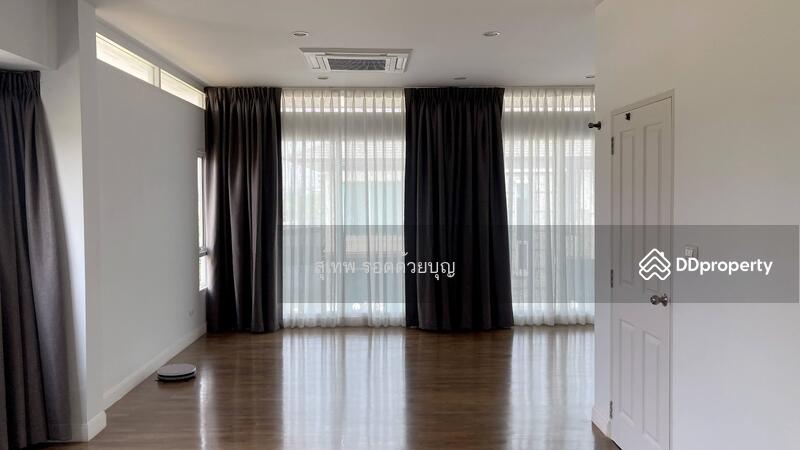 ขาย - Sammakorn Condominium : สัมมากร คอนโดมิเนียม, กรุงเทพ
