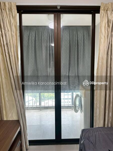 For Sale - IDEO Ladprao 5, Bangkok