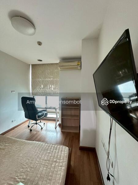 For Sale - IDEO Ladprao 5, Bangkok