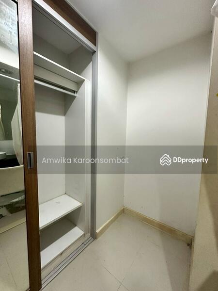 For Sale - IDEO Ladprao 5, Bangkok